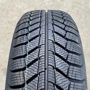 NOVÉ Zimní pneu 195/65 R15 95T PointS - 2