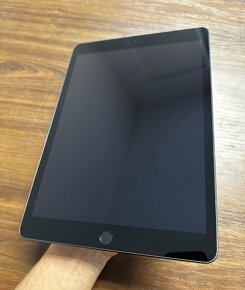 Apple iPad 9 gen. 64gb top stav - 2