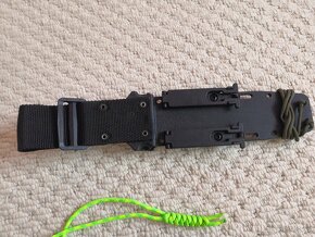 Ka-Bar D2 Extreme - 2