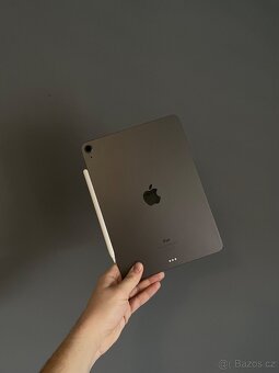 Prodám Apple iPad Air 4. generace (2020) + Apple Pencil 2 - 2