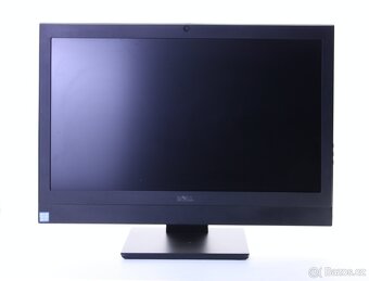 23.1" Fhd Dell OptiPlex 7440 AIO i5-6500 16gb 512gb Win11 - 2