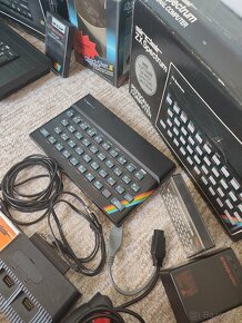 ZX Spectrum 48K - 2