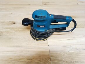 Makita BO6030 - 2