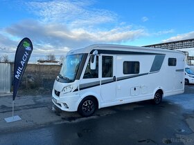 Knaus Van I 650 MEG - 2