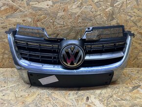 Maska Vw Golf 5 kombi Jetta 2007 - 2