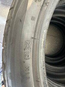 Bridgestone POTENZA S001 225/45/18 - 2