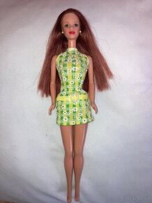 Barbie - 2