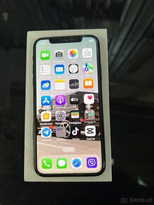 iPhone xs250gb - 2