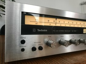 Technics SA-5150 - 2