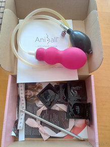 Aniball - 2