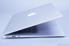 ZÁRUKA/Macbook Air 13.3"/I5 1.8HZ/8GB RAM/128GB SSD - 2