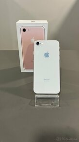 Apple iPhone 8 64GB - 2