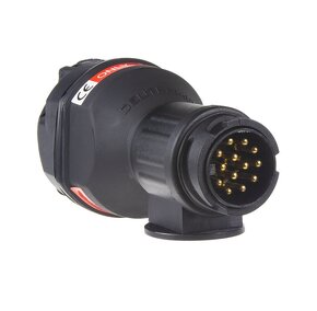 Canbus led adaptér - 2