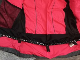 Bunda Roxy vel S - 2