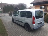 Citroen Berlingo 1.6HDi, 66kw, r.v. 2005-2015 - 2