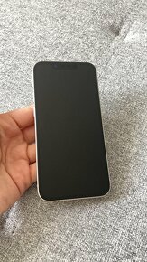 iPhone 13 mini 128gb - 2