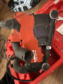 HILTI DCH 150 SL rok 2021 - 2