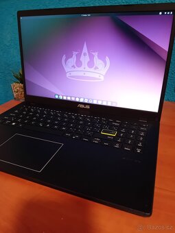 Asus Vivobook E510 - 2