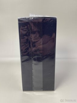 Dior Sauvage EDP 100ml - 2