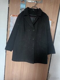 Kabáty - 2