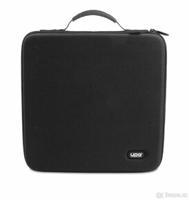 UDG Gear Creator Universal Audio Apollo Twin MK2 hardcase - 2