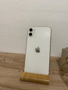 Apple Iphone 11 64gb - 2