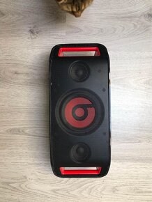 Beats by Dr. Dre - 2