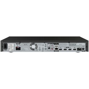 Pioneer Blu-ray Disc Surrond System MCS-737 - 2