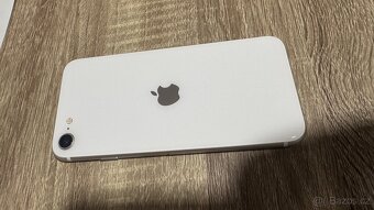 iPhone SE /APPLE - 2