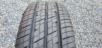 215/70r15 C Continental Vanco 2 - 2