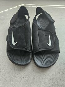 Boty Nike Sunray Adjust 5 V2 - 2