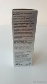 Neutrogena Retinol Boost Night Cream 50 ml - 2