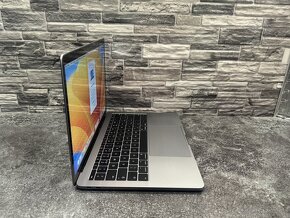 MacBook Pro 13 2017 i5 / 8GB / 128GB - 2