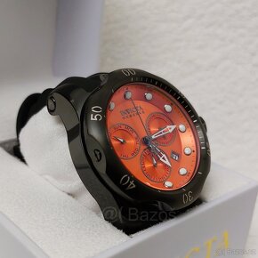 Invicta Reserve Venom 5735 - 2