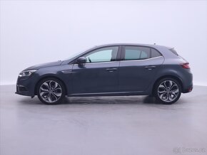 Renault Mégane 1,5 dCi 81kW Energy Navi CZ (2017) - 2