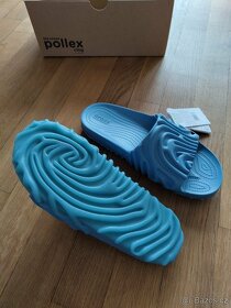 Crocs Pollex X Salehe Bembury Limited - 2