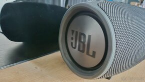 JBL Xtreme - 2