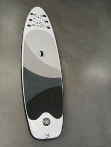 Paddleboard PPXIA - 2