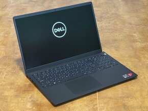 Dell Inspiron 15 (3525) - PŘI RYCHLÉM JEDNÁNÍ SLEVA - 2