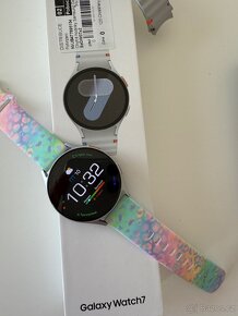 Samsung galaxy 7 44 mm - 2