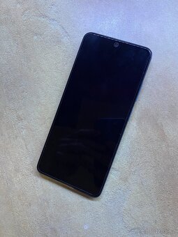 XIAOMI REDMI NOTE 11 PRO 6gb/128gb - 2