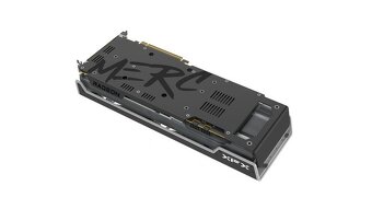 XFX RX 7900 XT MERC 310 20GB - 2