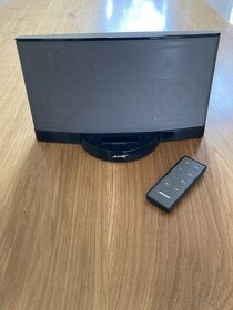 BOSE SoundDock Series II - 2