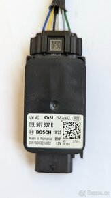 05L907807E NOx sensor 2.0 TDI VW Audi Seat Skoda - 2