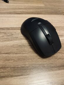 Roccat Kone Pro Air - 2