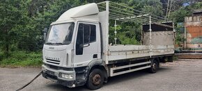 iveco eurocargo 120e24  valnik hydr celo bez tp soubor dilu - 2