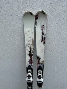 Rossignol - 2