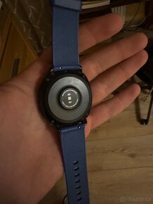 Samsung Watch Gear - 2