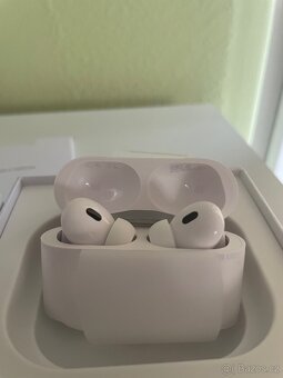 Apple Airpods pro 2 - 2