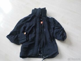 Superdry paradni bundička vel M/L žena - 2